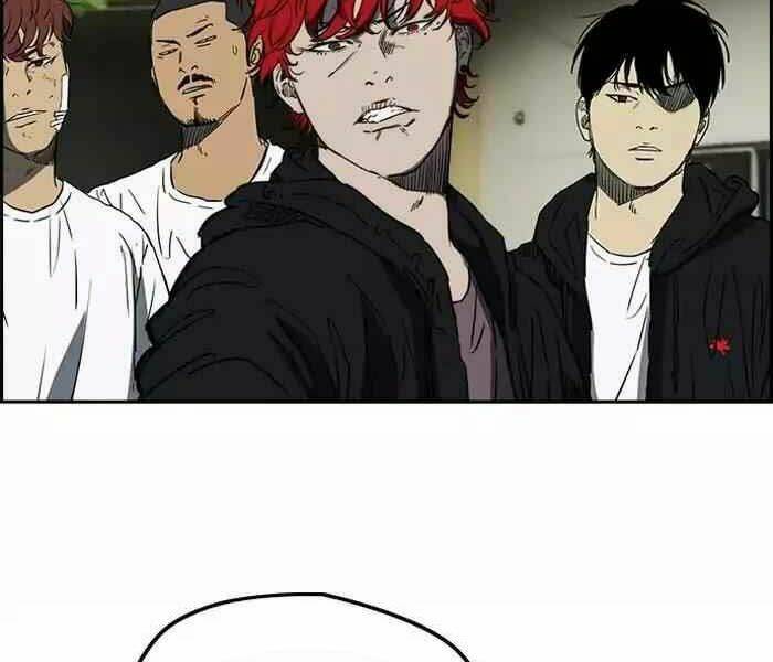 Thể Thao Cực Hạn Chapter 191 - Trang 2