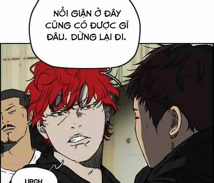 Thể Thao Cực Hạn Chapter 191 - Trang 2
