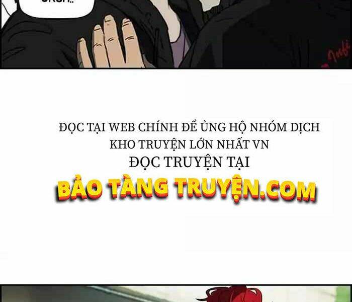 Thể Thao Cực Hạn Chapter 191 - Trang 2