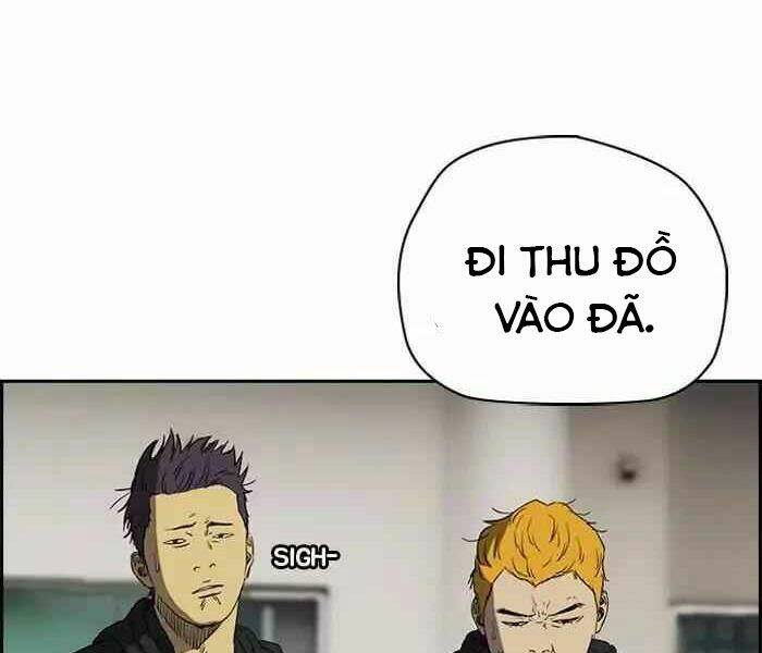 Thể Thao Cực Hạn Chapter 191 - Trang 2