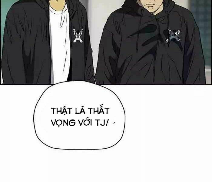 Thể Thao Cực Hạn Chapter 191 - Trang 2