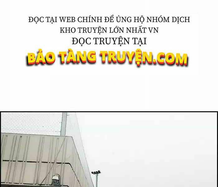 Thể Thao Cực Hạn Chapter 191 - Trang 2