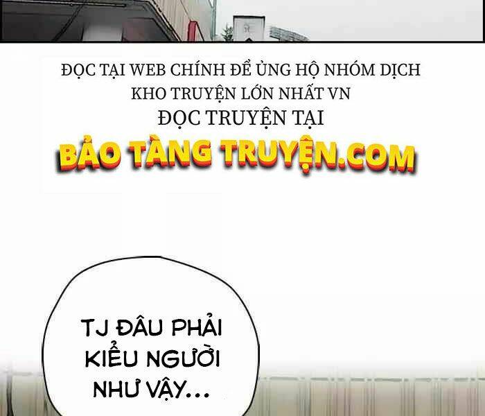 Thể Thao Cực Hạn Chapter 191 - Trang 2