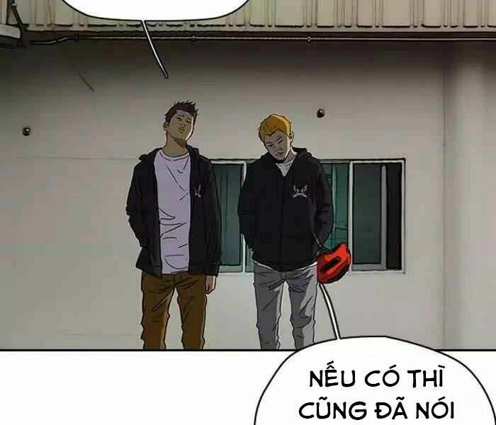 Thể Thao Cực Hạn Chapter 191 - Trang 2