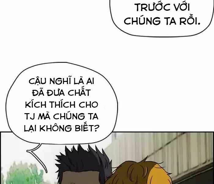 Thể Thao Cực Hạn Chapter 191 - Trang 2