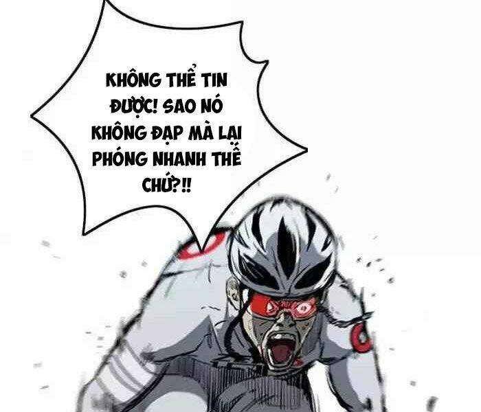 Thể Thao Cực Hạn Chapter 191 - Trang 2