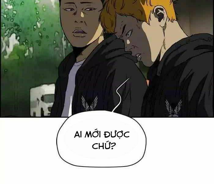 Thể Thao Cực Hạn Chapter 191 - Trang 2