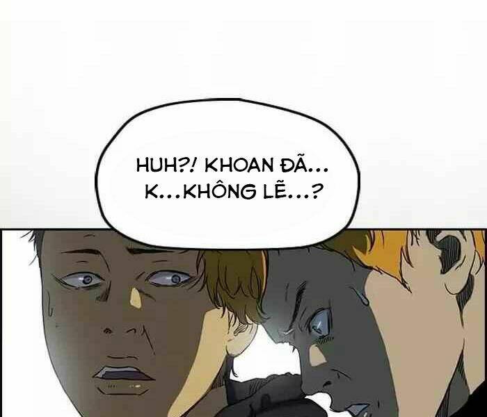 Thể Thao Cực Hạn Chapter 191 - Trang 2