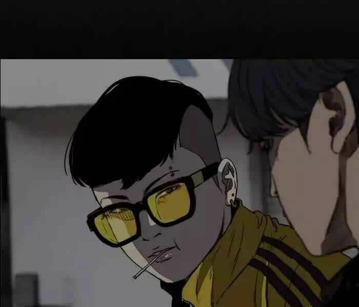 Thể Thao Cực Hạn Chapter 191 - Trang 2