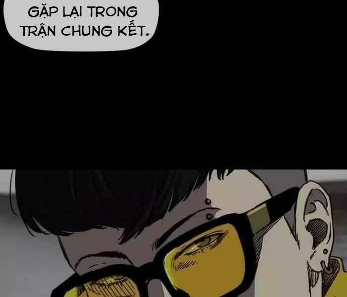 Thể Thao Cực Hạn Chapter 191 - Trang 2