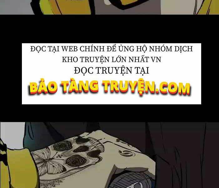 Thể Thao Cực Hạn Chapter 191 - Trang 2