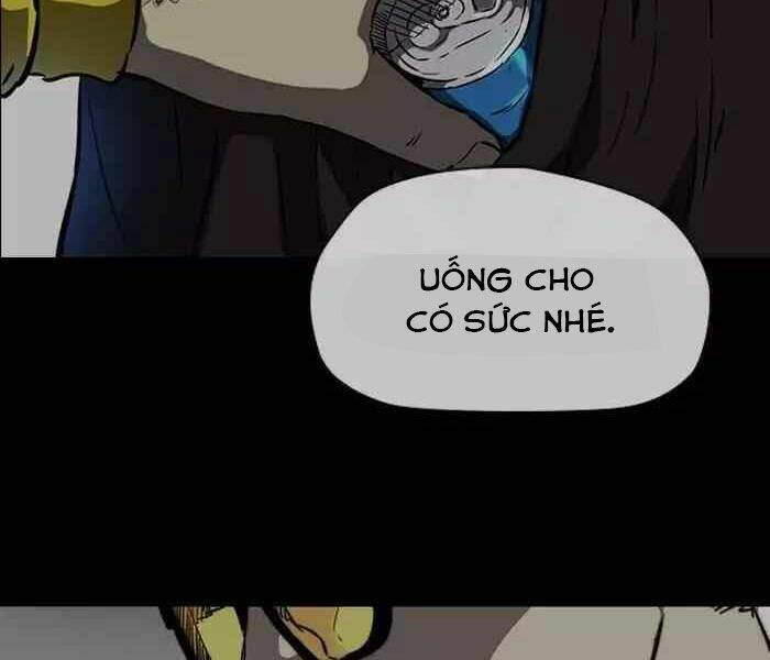 Thể Thao Cực Hạn Chapter 191 - Trang 2