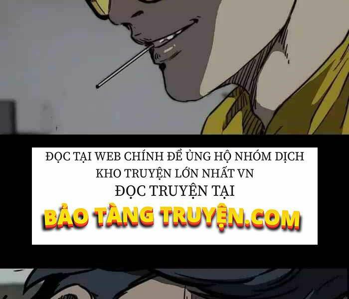 Thể Thao Cực Hạn Chapter 191 - Trang 2