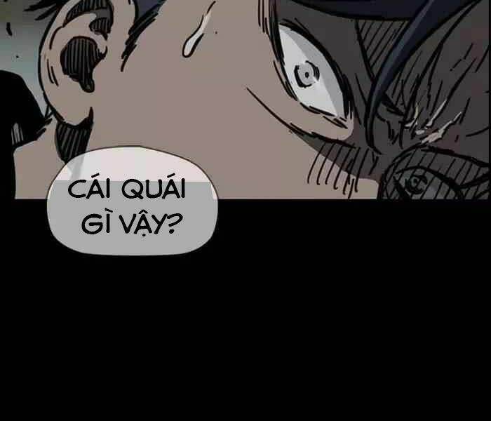 Thể Thao Cực Hạn Chapter 191 - Trang 2