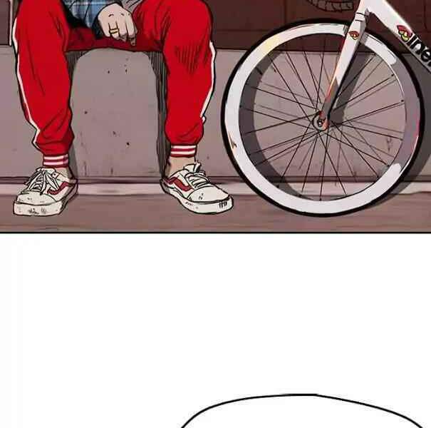 Thể Thao Cực Hạn Chapter 192 - Trang 2