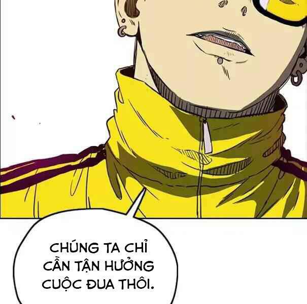 Thể Thao Cực Hạn Chapter 192 - Trang 2