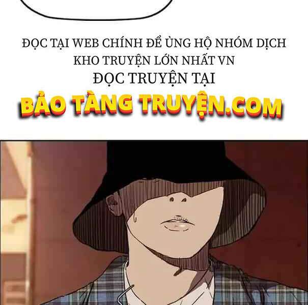 Thể Thao Cực Hạn Chapter 192 - Trang 2