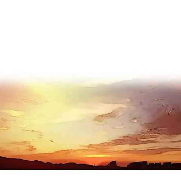 Thể Thao Cực Hạn Chapter 192 - Trang 2