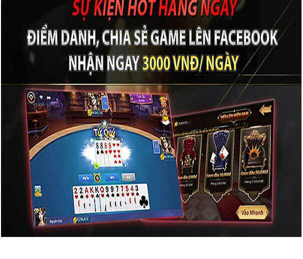 Thể Thao Cực Hạn Chapter 192 - Trang 2