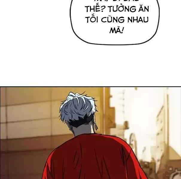 Thể Thao Cực Hạn Chapter 192 - Trang 2