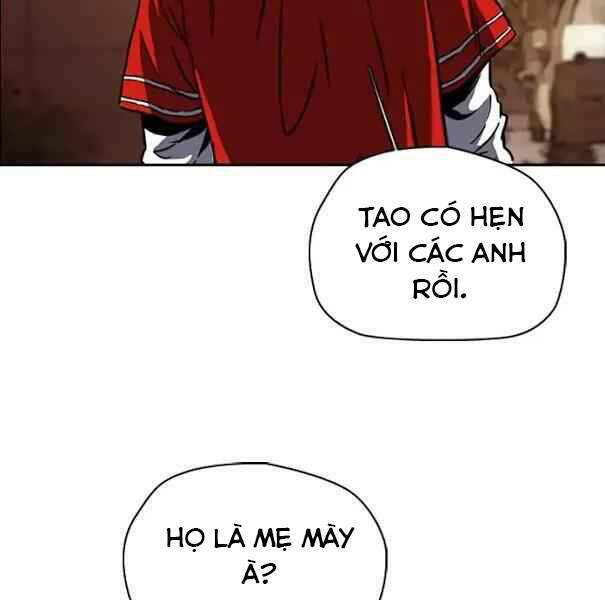 Thể Thao Cực Hạn Chapter 192 - Trang 2