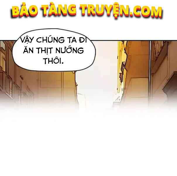 Thể Thao Cực Hạn Chapter 192 - Trang 2