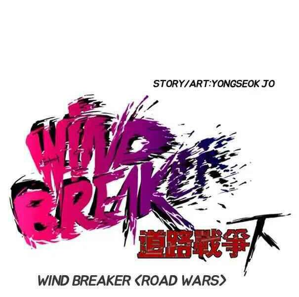 Thể Thao Cực Hạn Chapter 192 - Trang 2