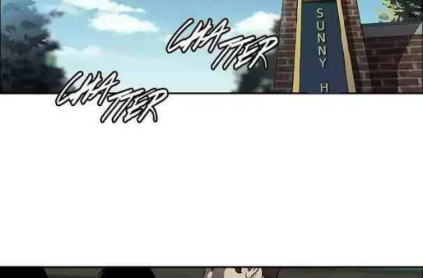 Thể Thao Cực Hạn Chapter 192 - Trang 2