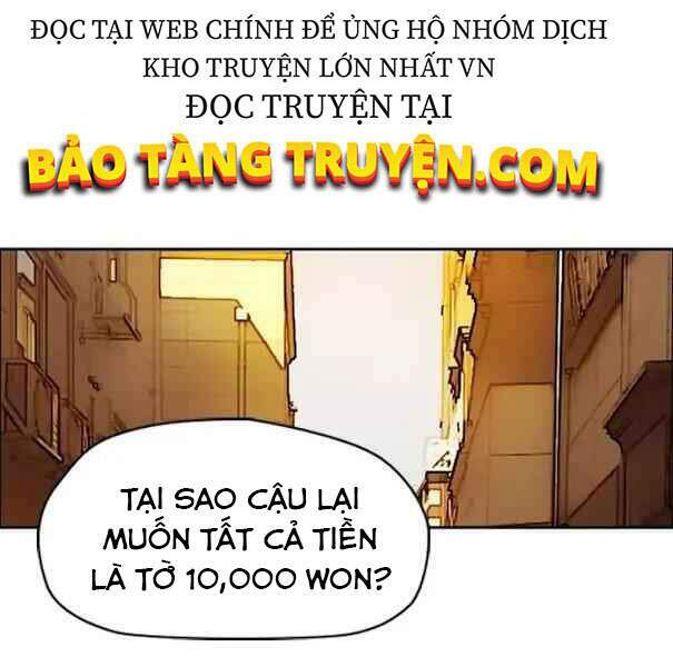 Thể Thao Cực Hạn Chapter 192 - Trang 2
