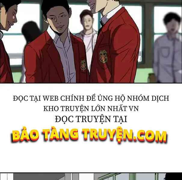 Thể Thao Cực Hạn Chapter 192 - Trang 2