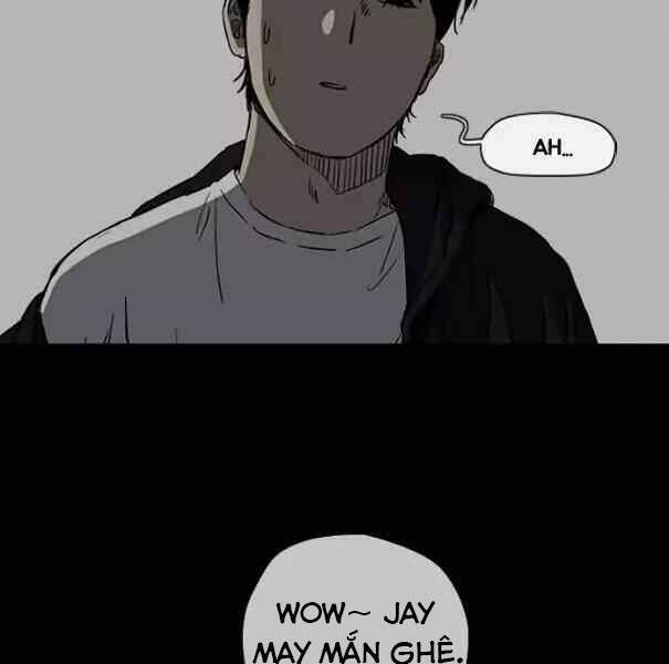 Thể Thao Cực Hạn Chapter 192 - Trang 2