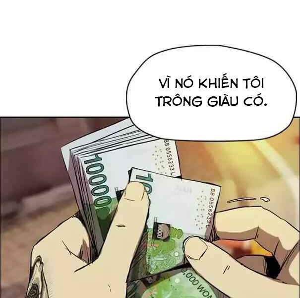 Thể Thao Cực Hạn Chapter 192 - Trang 2