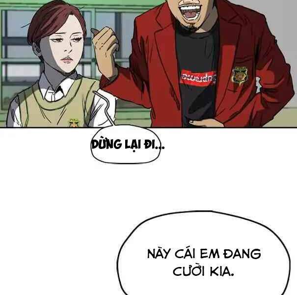 Thể Thao Cực Hạn Chapter 192 - Trang 2