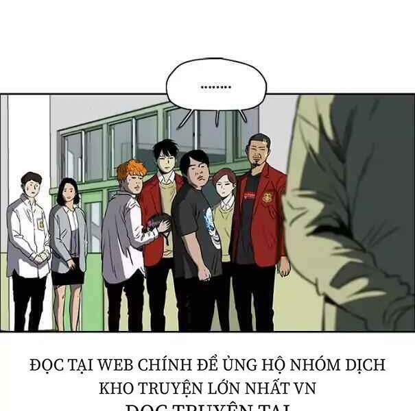 Thể Thao Cực Hạn Chapter 192 - Trang 2