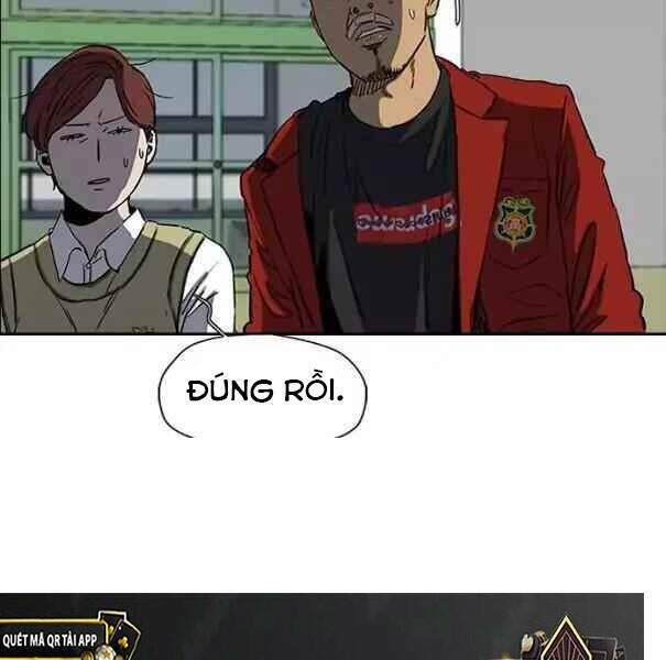 Thể Thao Cực Hạn Chapter 192 - Trang 2