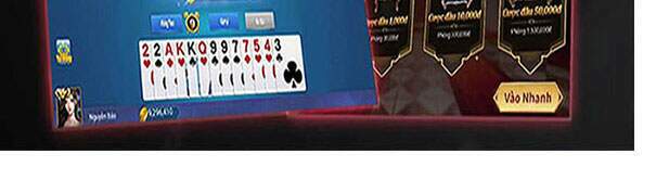 Thể Thao Cực Hạn Chapter 192 - Trang 2