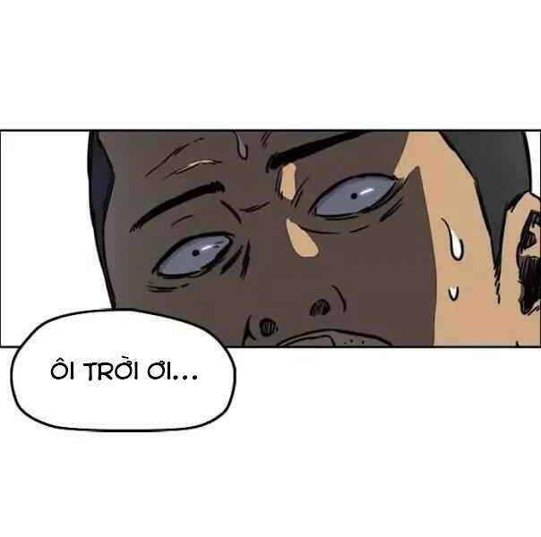 Thể Thao Cực Hạn Chapter 192 - Trang 2