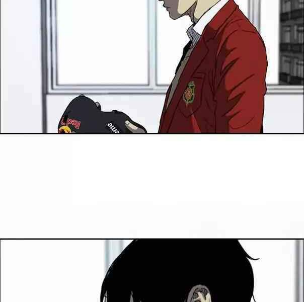 Thể Thao Cực Hạn Chapter 192 - Trang 2