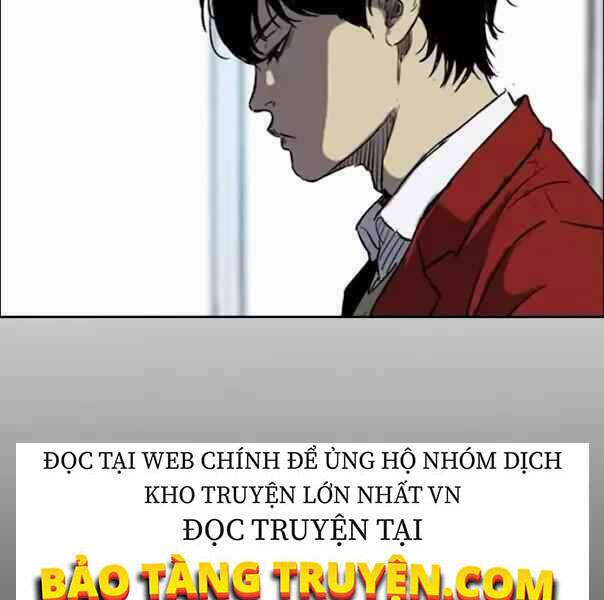Thể Thao Cực Hạn Chapter 192 - Trang 2