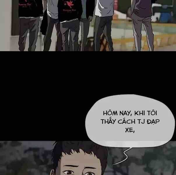 Thể Thao Cực Hạn Chapter 192 - Trang 2