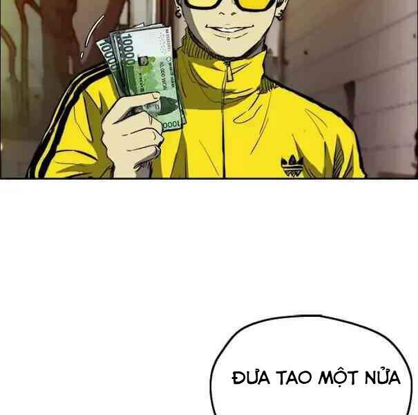 Thể Thao Cực Hạn Chapter 192 - Trang 2