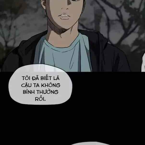 Thể Thao Cực Hạn Chapter 192 - Trang 2