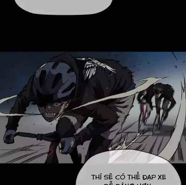 Thể Thao Cực Hạn Chapter 192 - Trang 2