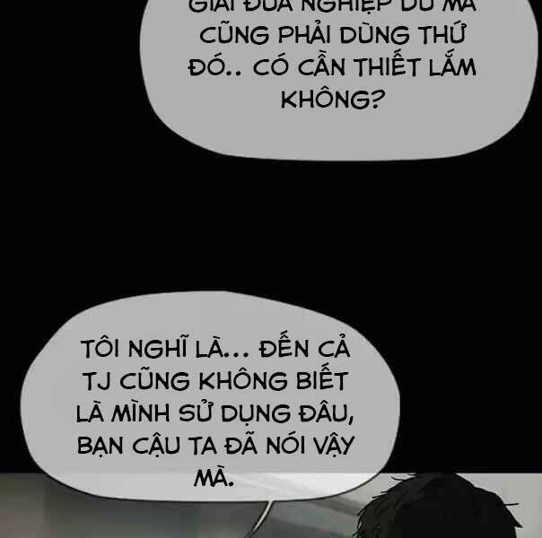 Thể Thao Cực Hạn Chapter 192 - Trang 2