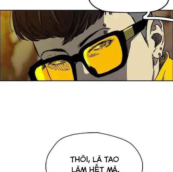 Thể Thao Cực Hạn Chapter 192 - Trang 2