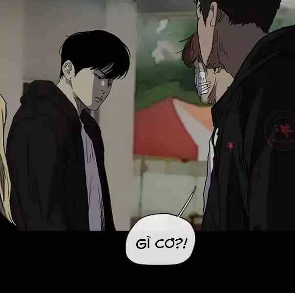 Thể Thao Cực Hạn Chapter 192 - Trang 2