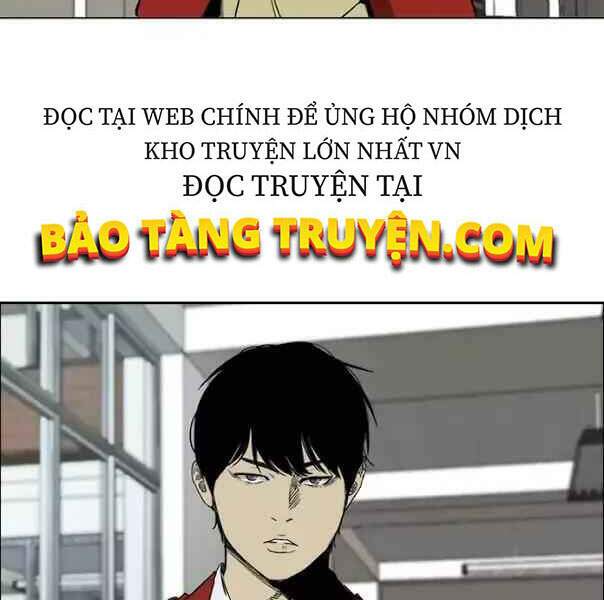Thể Thao Cực Hạn Chapter 192 - Trang 2