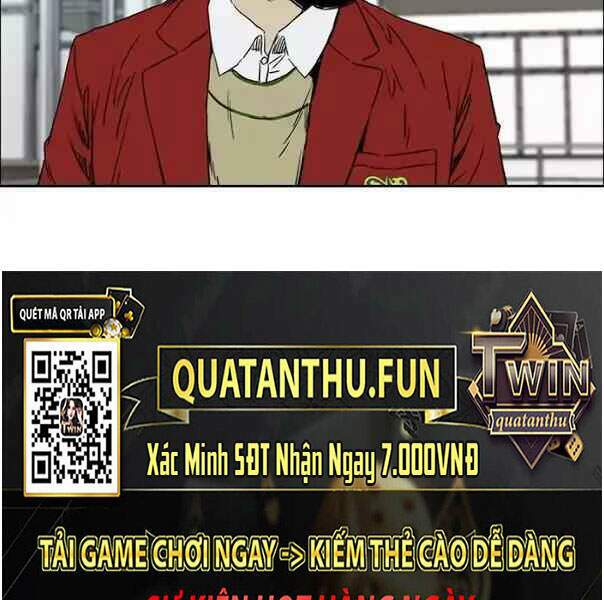 Thể Thao Cực Hạn Chapter 192 - Trang 2