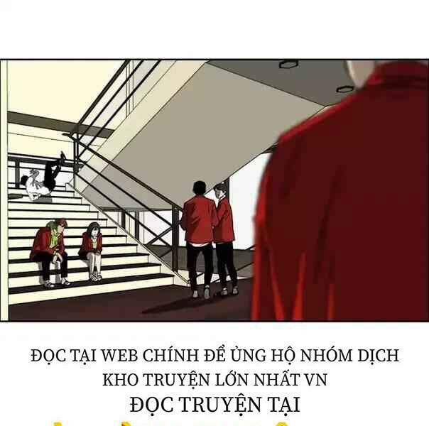 Thể Thao Cực Hạn Chapter 192 - Trang 2