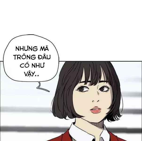 Thể Thao Cực Hạn Chapter 192 - Trang 2